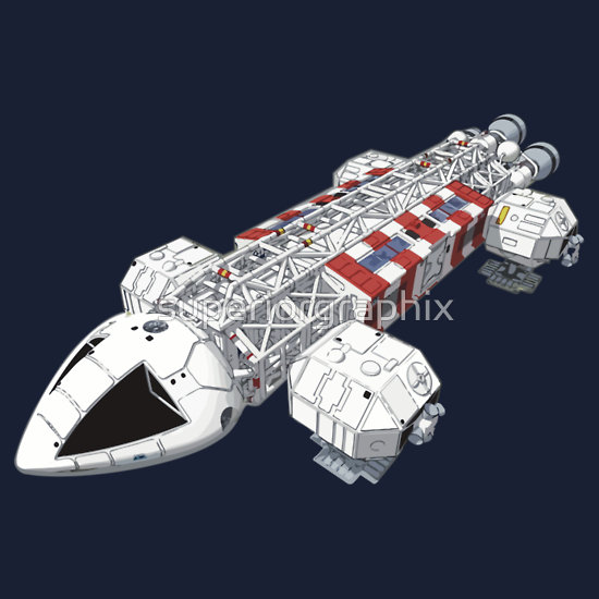 Eagle one