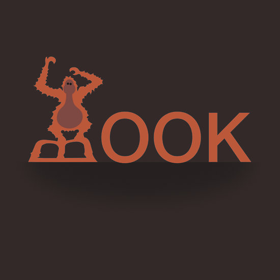 Ook