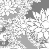 Fractal